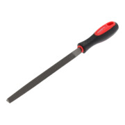 Gedore Lime triangulaire Hieb 2 310 mm poignée 2K-2