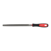Gedore Lime triangulaire Hieb 2 310 mm poignée 2K-4