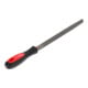 Gedore Lime triangulaire Hieb 2 310 mm poignée 2K
