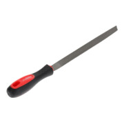 Gedore Lime triangulaire Hieb 2 310 mm poignée 2K-5