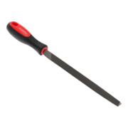 Gedore Lime triangulaire Hieb 2 310 mm poignée 2K-5