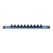 Gedore Magnetische 3/8" stekkerstrip, 10 posities-1