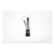 Gedore Magnetische bitrail BIT 1/4"