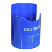 Gedore Magnetische blikhouder 1 blikje-1