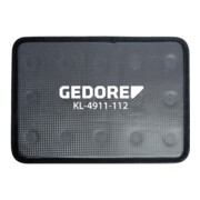 Gedore Magnetische mat 280 x 200 mm-1