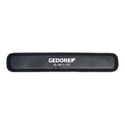 Gedore Magnetische mat 305 x 50 mm-1