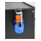 Gedore Magnetischer Dosenhalter 1 Dose