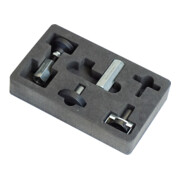 Gedore Maintien avec insert-1