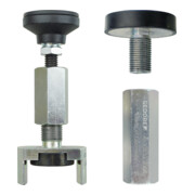Gedore Maintien avec insert-2