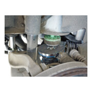 Gedore Maintien avec insert-4