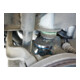 Gedore Maintien avec insert