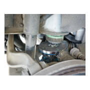 Gedore Maintien avec insert-5