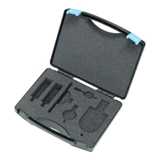 Gedore Mallette avec insert