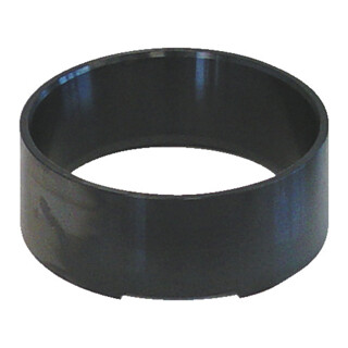 Gedore Manchon conique Ø139 mm