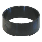 Gedore Manchon conique Ø139 mm-1