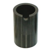 Gedore Manchon conique Ø63 mm-1