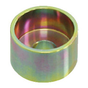 Gedore Manchon de pression / de support Ø60 Ø52-1