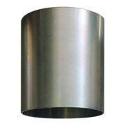 Gedore Manchon de pression / de support Ø70-1