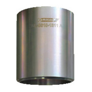 Gedore Manchon de pression / de support-1