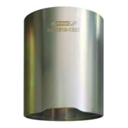 Gedore Manchon de pression/de support-1