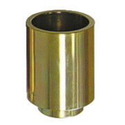 Gedore Manchon de pression/de support court Ø44/Ø36-1
