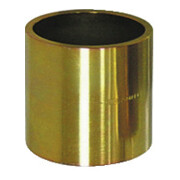 Gedore Manchon de pression/de support court Ø58/Ø50-1