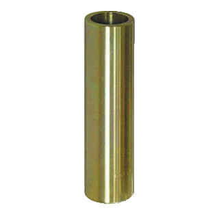 Gedore Manchon de pression/de support long Ø30/Ø22