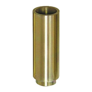 Gedore Manchon de pression/de support long Ø38/Ø30