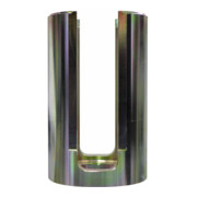 Gedore Manchon de pression Ford Volvo-1