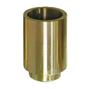 Gedore Manchon de pression/support court Ø40/Ø32-1