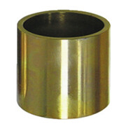 Gedore Manchon de pression/support court Ø56/Ø48-1