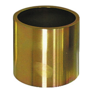 Gedore Manchon de pression/support court Ø60/Ø52
