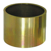 Gedore Manchon de pression/support court Ø78/Ø70-1