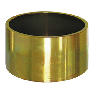 Gedore Manchon de pression/support court Ø90/Ø82