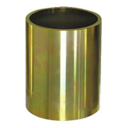 Gedore Manchon de pression/support long Ø 74/Ø 66-1