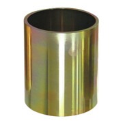 Gedore Manchon de pression/support long Ø 82/Ø 74-1