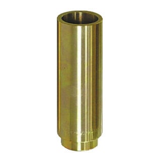 Gedore Manchon de pression/support long Ø36/Ø28