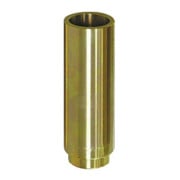 Gedore Manchon de pression/support long Ø36/Ø28-1