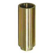 Gedore Manchon de pression/support long Ø40/Ø32-1