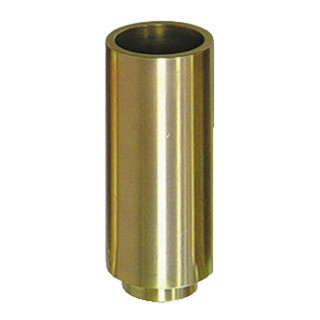 Gedore Manchon de pression/support long Ø42/Ø34