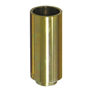 Gedore Manchon de pression/support long Ø44/Ø36