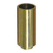 Gedore Manchon de pression/support long Ø44/Ø36-1
