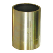 Gedore Manchon de pression/support long Ø70/Ø62-1