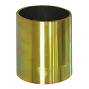 Gedore Manchon de pression/support long Ø86/Ø78-1