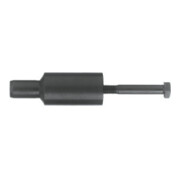 Gedore Mandrin de centrage d’embrayage Ø 26,5 mm-1