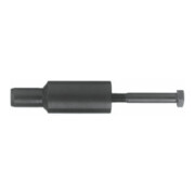Gedore Mandrin de centrage d’embrayage Ø23 mm-1