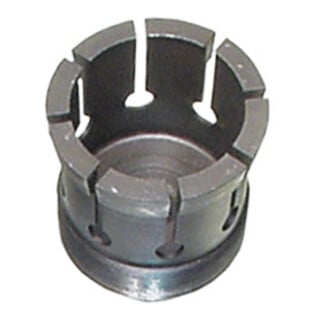 Gedore Mandrin de serrage Gr. 6 Ø 56-60 mm