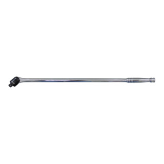 Gedore Manico articolato 1/2" 620 mm