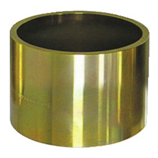 Gedore Manicotto di pressione/supporto corto Ø 74/Ø 66
