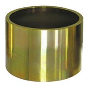 Gedore Manicotto di pressione/supporto corto Ø 74/Ø 66-1